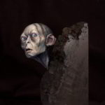 1709-smeagol-matt-dipietro