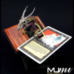 1709-worldgorger-dragon-combo-massimiliano-amon-richiero