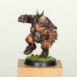 1710-blood-bowl-ogre-tomas-pekar-