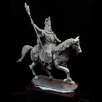 1710-charlemagne-antonio-zapatero