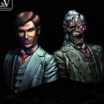 1710-dorian-gray-busts-hyv