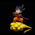 1710-dragon-ball-goku-juan-carlos-avila