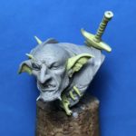 1710-goblin-juan-carlos-avila-for-aurea-domus