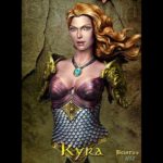 1710-kyra-and-leghanlar-draconia-releases
