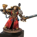 1710-sanguinary-priest-emuse