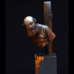 1710-the-last-grandmaster-roman-lappat