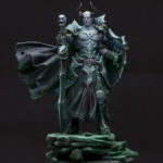 1711-duma-lord-of-bones-roman-lappat