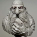 1711-dwarf-alchemist-mr-lees-minis