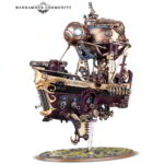 1711-karadron-overlords-games-workshop-featured