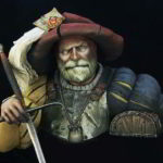 1711-landsknecht-xvc-young-miniatures