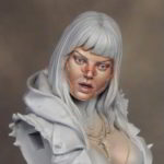 1711-painting-flesh-tones-with-layered-glazes-david-soper