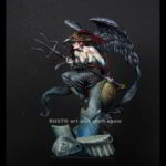 1711-red-wing-fabrizio-russo
