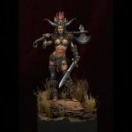 1711-savage-beauty-honorguard