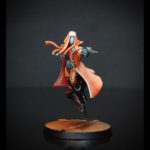 1711-solitaire-morback