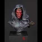 1712-darth-maul-fabrizio-russo