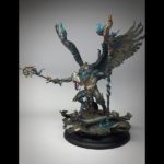 1712-giant-magic-turkey-ben-komets