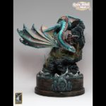 1712-how-to-train-your-dragon-chris-suhre