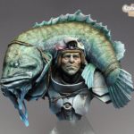 1712-ice-fisherman-of-titan-matt-dipietro
