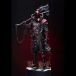 1712-son-of-khorne-raffaele-picca