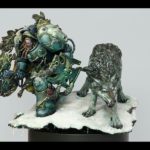 1712-space-wolf-sergio-calvo