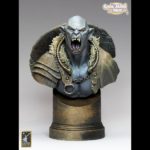 1712-the-white-orc-david-diamondstone
