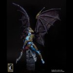 1712-wings-of-sorrow-kimera-models