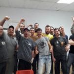 marc-masclans-workshop-2017-lacatorcequince-madrid-10
