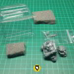 review-acherontia-luxumbra-angel-giraldez-angelgiraldez-infinity-bust-corvusbelli-02