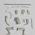 review-chnhan-modellandit-mirko-cavalloni-diego-rossetti-five-cyclones-modelland-19