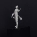 review-chnhan-modellandit-mirko-cavalloni-diego-rossetti-five-cyclones-modelland-22