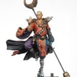 review-chnhan-modellandit-mirko-cavalloni-diego-rossetti-five-cyclones-modelland-featured