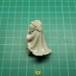 review-rage-craft-witch-king-12