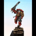 1713-blood-angel-emuse