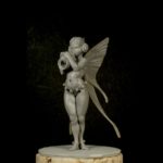 1713-fairy-patrick-masson