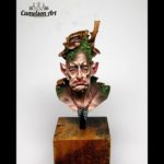 1713-flap-bust-camelson