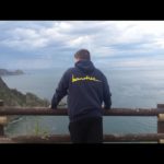 1713-masters-interview-with-alfonso-giraldes-in-figurementors