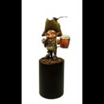 1713-st-paddy-martin-goumaz
