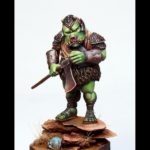 1713-the-gamorrean-ronin-luis-gomez-pradal