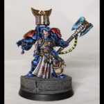 1714-blood-angels-terminator-librarian-gareth-nicholas