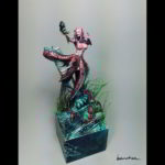 1714-dark-siren-banshee
