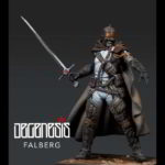1714-degenesis-characters-scale75