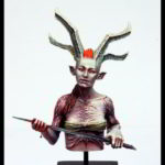 1714-naamah-the-queen-of-whispers-luis-gomez-pradal