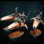 1714-skyweavers-morback