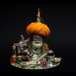 1714-the-alchemist-josua-lai