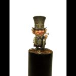 1714-the-kobold-matthieu-roueche