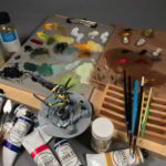 1714-the-science-of-oil-paints-with-kyle-kolbe
