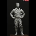 1714-war-daddy-ww2-us-tank-commander-sang-eon-lee
