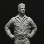 1714-war-daddy-ww2-us-tank-commander-sang-eon-lee-featured
