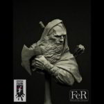 1715-april-releases-fer-miniatures
