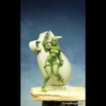 1715-easter-bunny-gautier-giroud